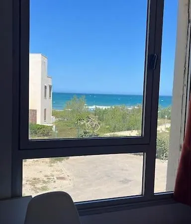 Le Saint-ange, Accès Direct à La * Le Barcarès